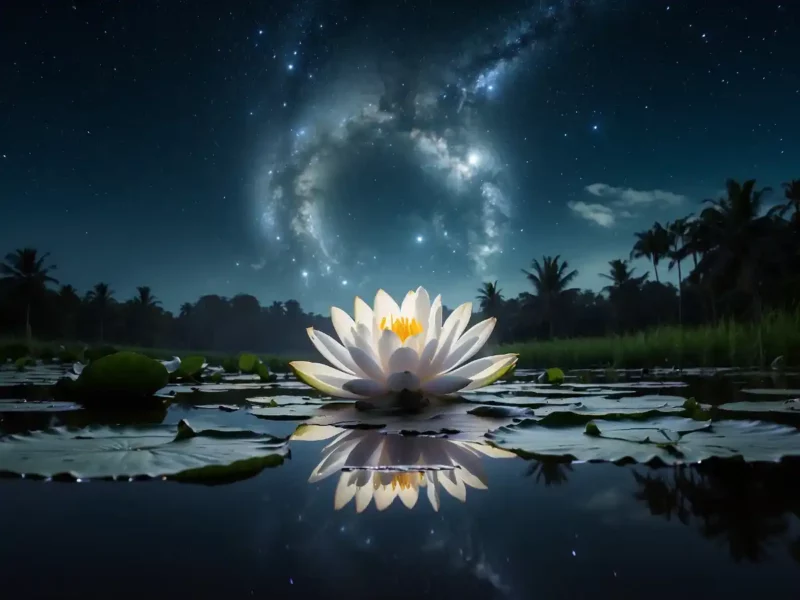 Die Chakren: 7. Chakra – Sahasrara (15.5.24)